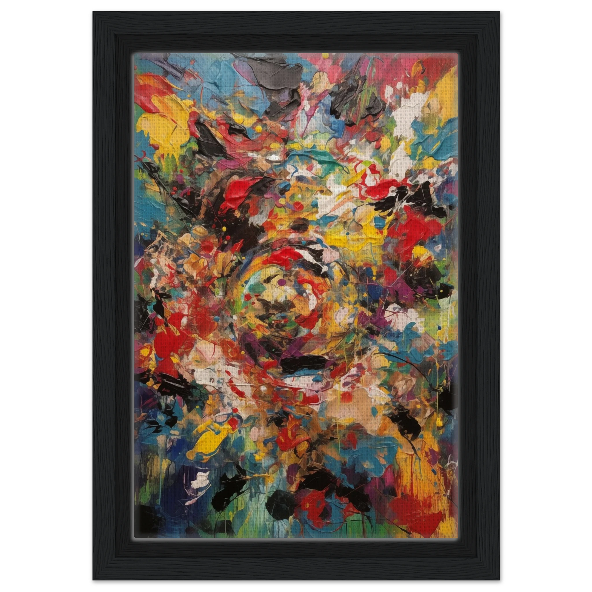 3da9ff6d-26ec-4d71-a53b-6040c7079fc1