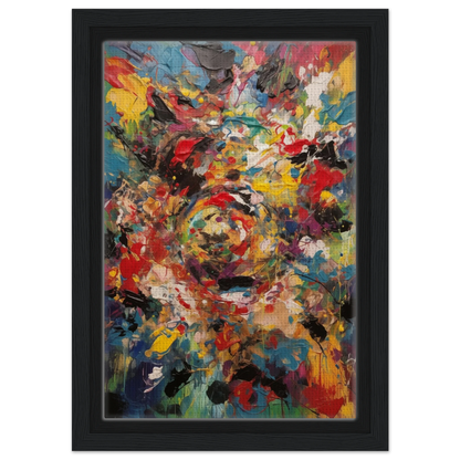 3da9ff6d-26ec-4d71-a53b-6040c7079fc1