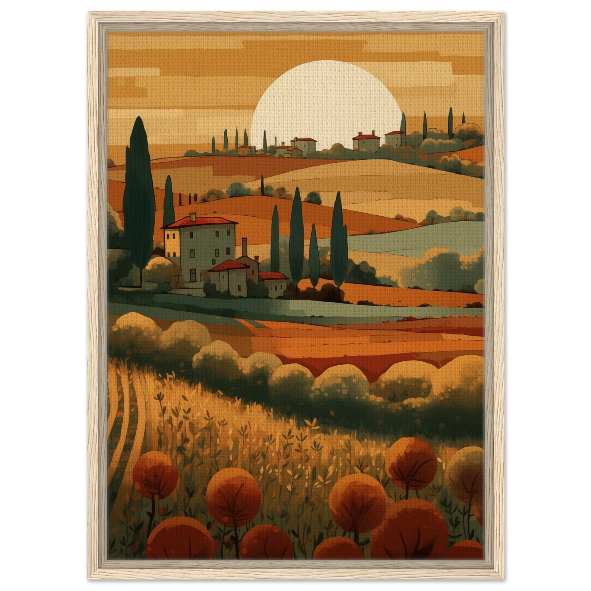 3daa7139-d890-4e01-b97b-0845f8026d2b