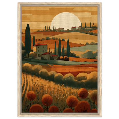 3daa7139-d890-4e01-b97b-0845f8026d2b