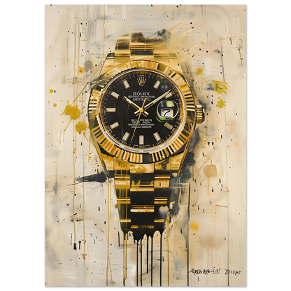 3db382c0-ba4d-4394-b854-982fe73fb9d3