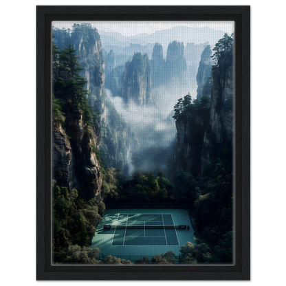 3dbe6460-7a00-4e2f-a9f4-87d76d6452be