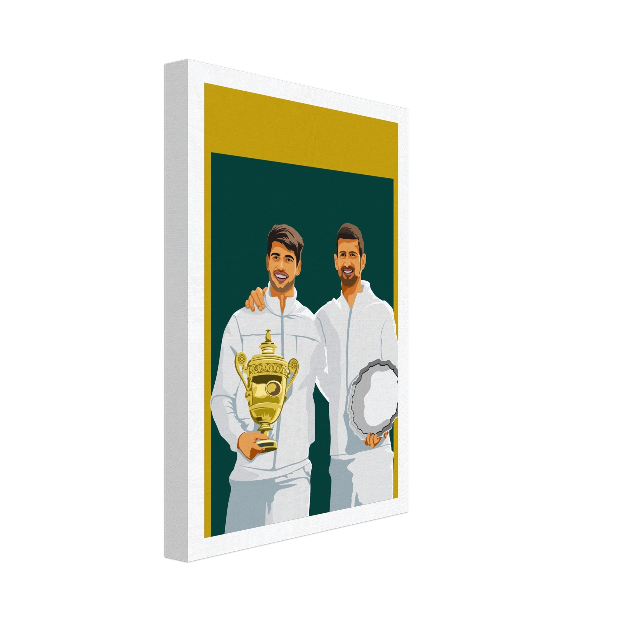 3dc6616c-66a4-4c0f-91d3-f439d19d6c6a