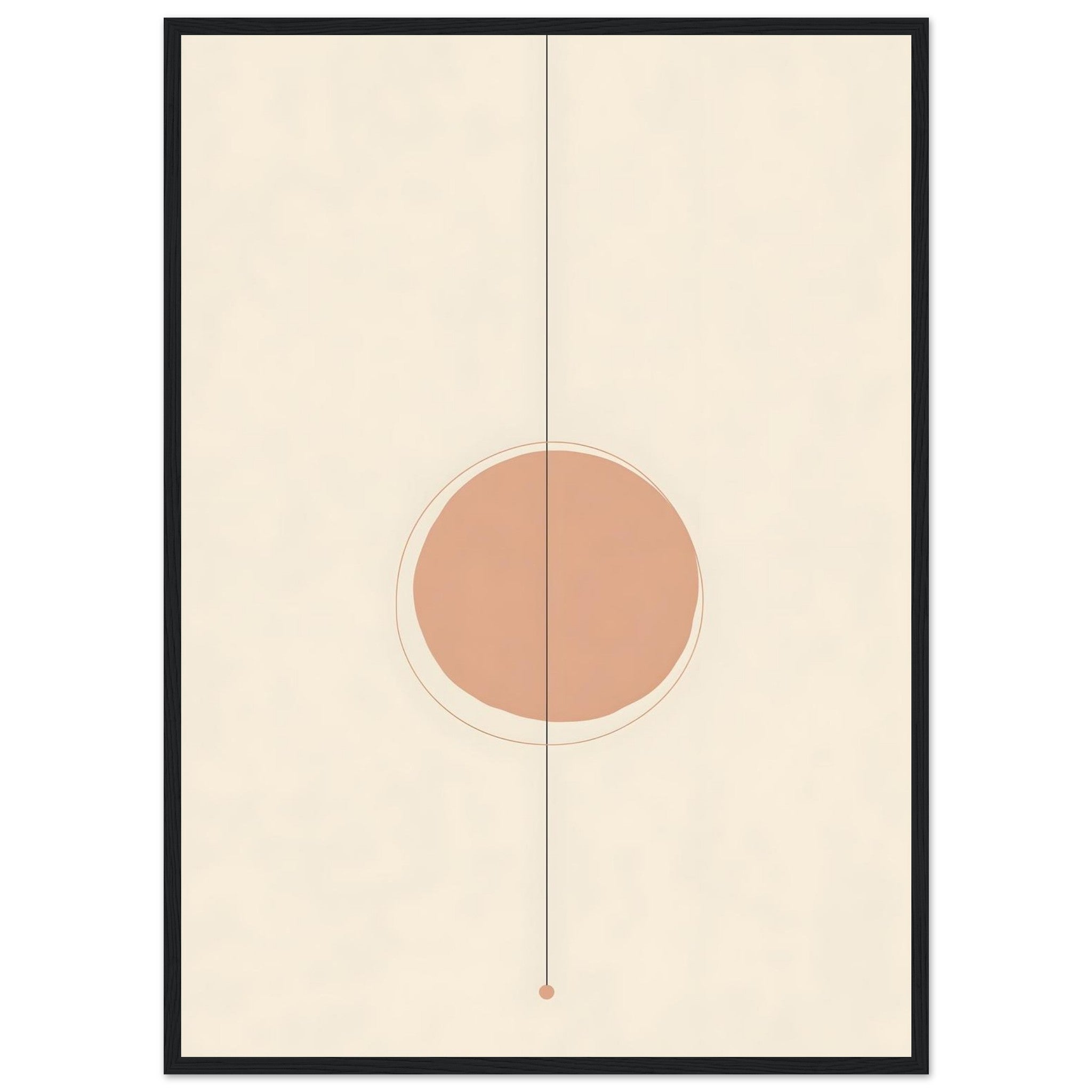 3dc8a25b-2e3f-473d-8b2c-45731a5c3d80