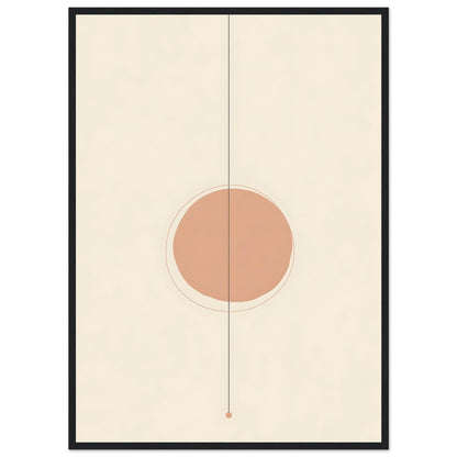 3dc8a25b-2e3f-473d-8b2c-45731a5c3d80