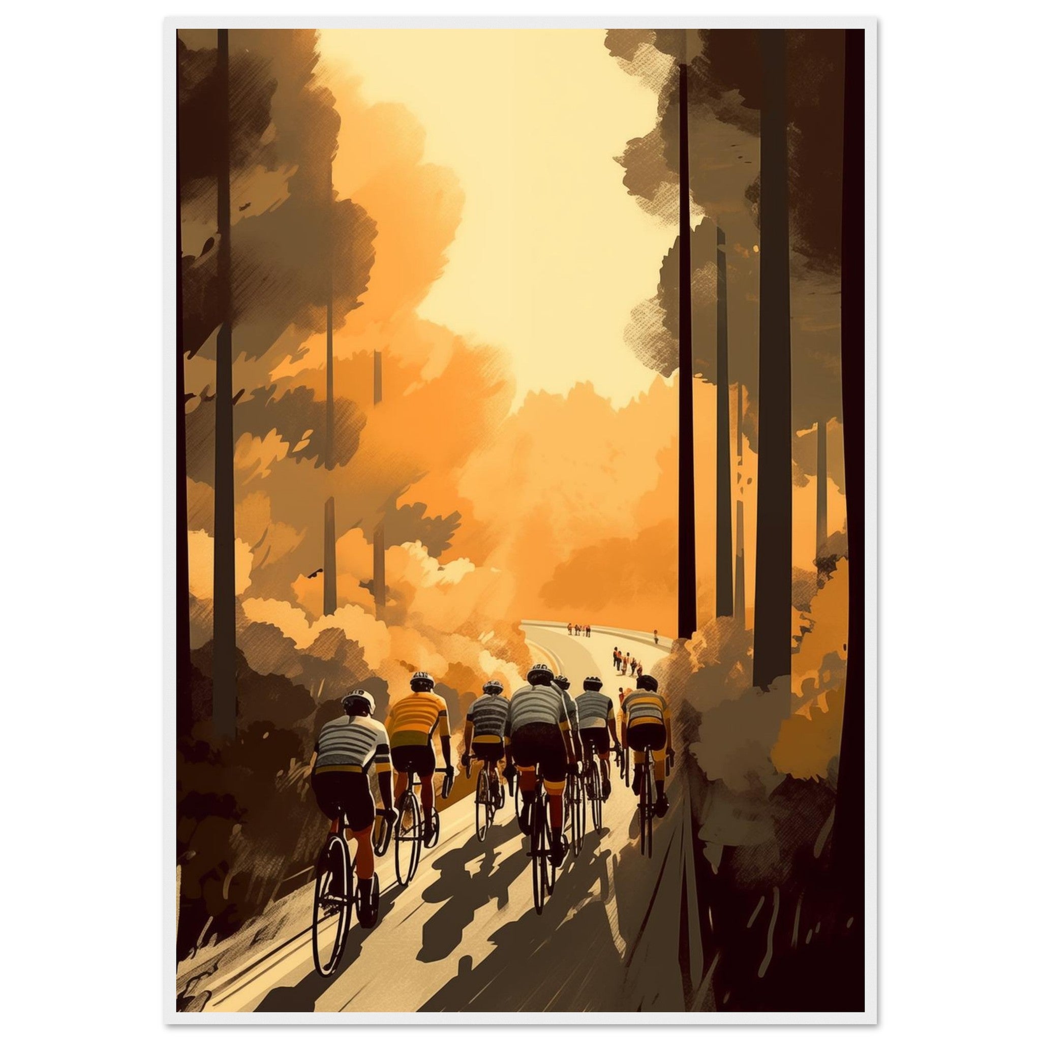 3ddfc0c6-f7b3-4864-9430-f0be1c61e013