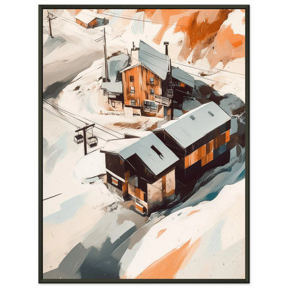 3ded86a9-e894-439c-9c90-6f4634a6b444