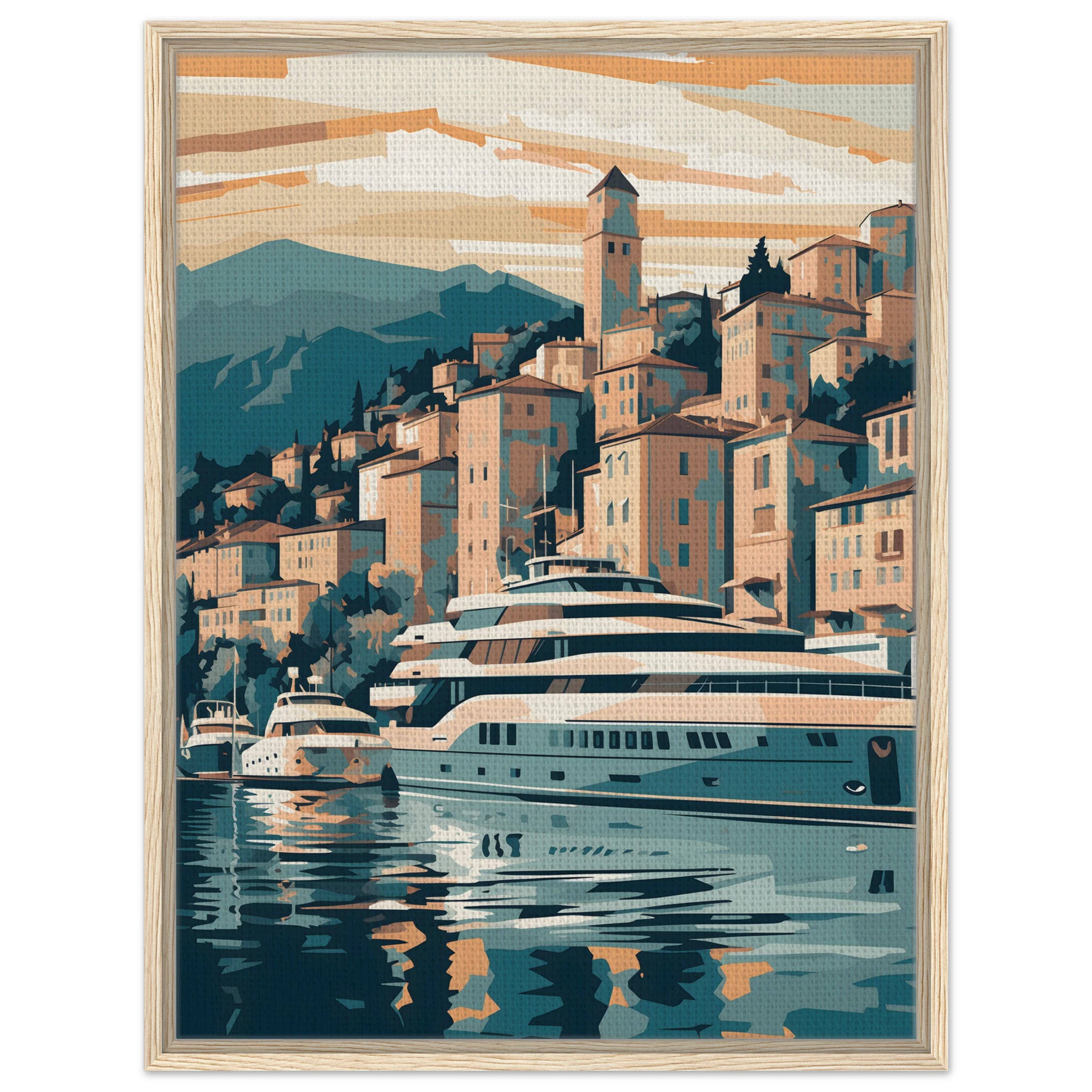 3e0c9f66-f3ff-430b-8349-d2378331e8cd