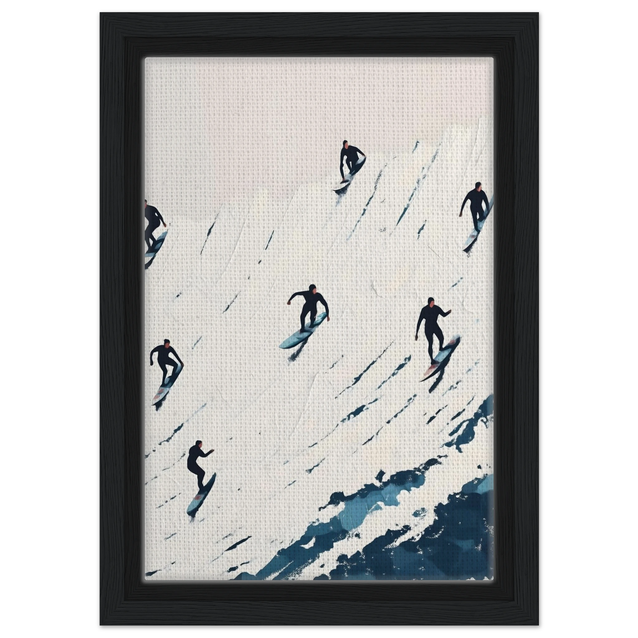 3e10c792-cea2-4b06-a569-f948edabf149