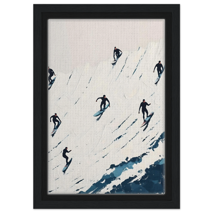 3e10c792-cea2-4b06-a569-f948edabf149