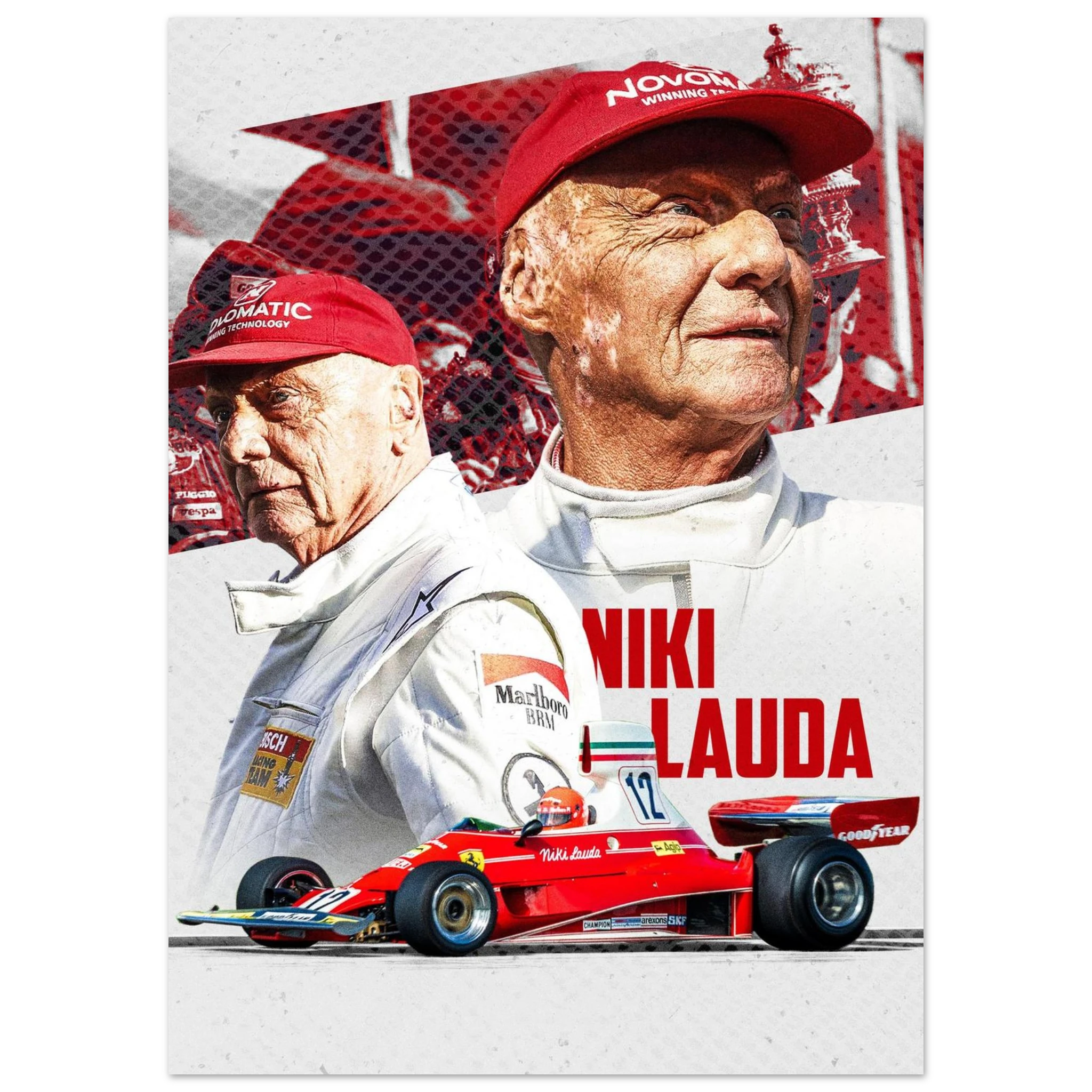 3e170530-69bc-4282-8959-e27334b20772