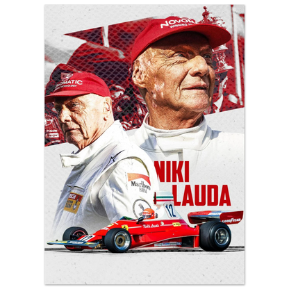 3e170530-69bc-4282-8959-e27334b20772