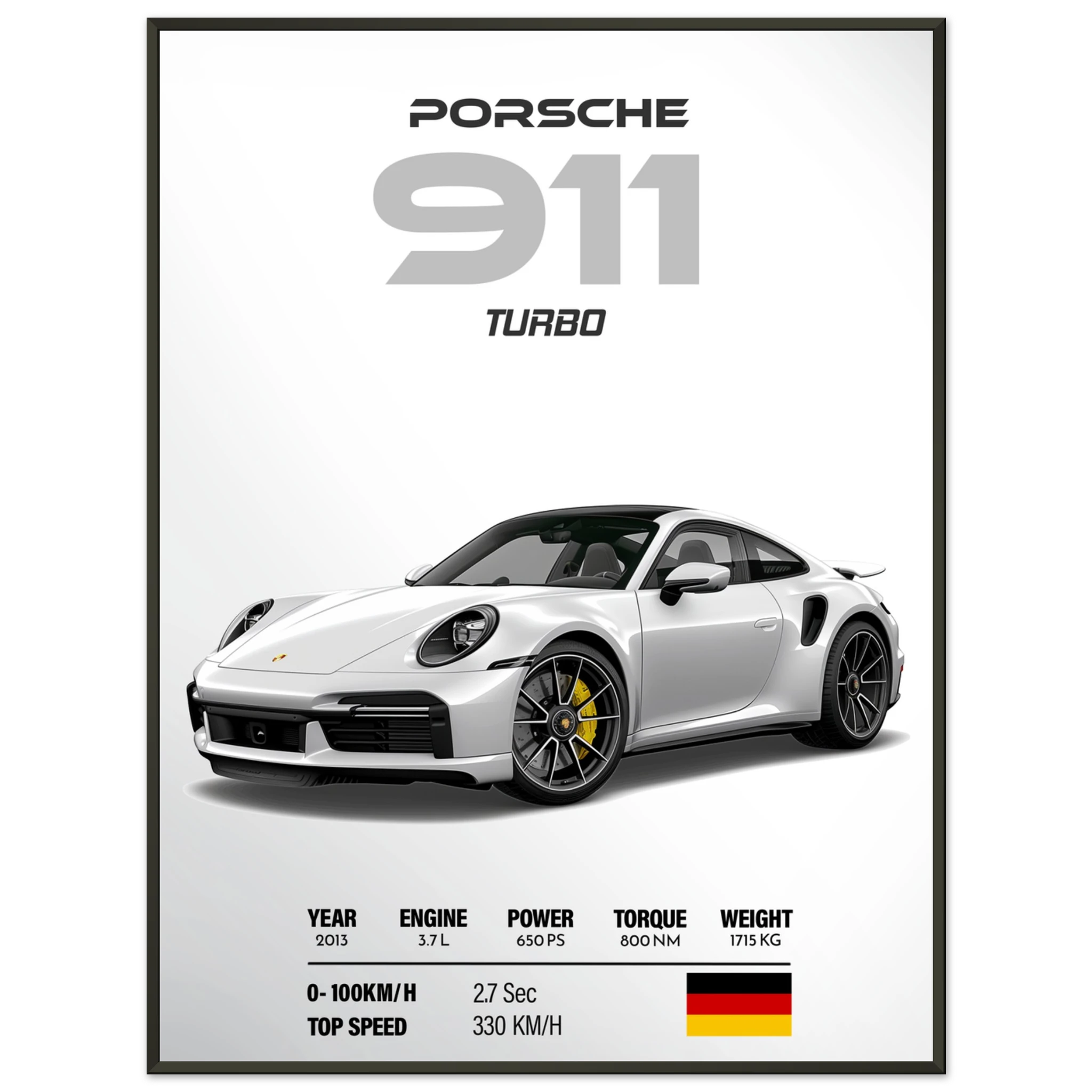 3e196353-59b0-4f52-a751-d279743f04e4