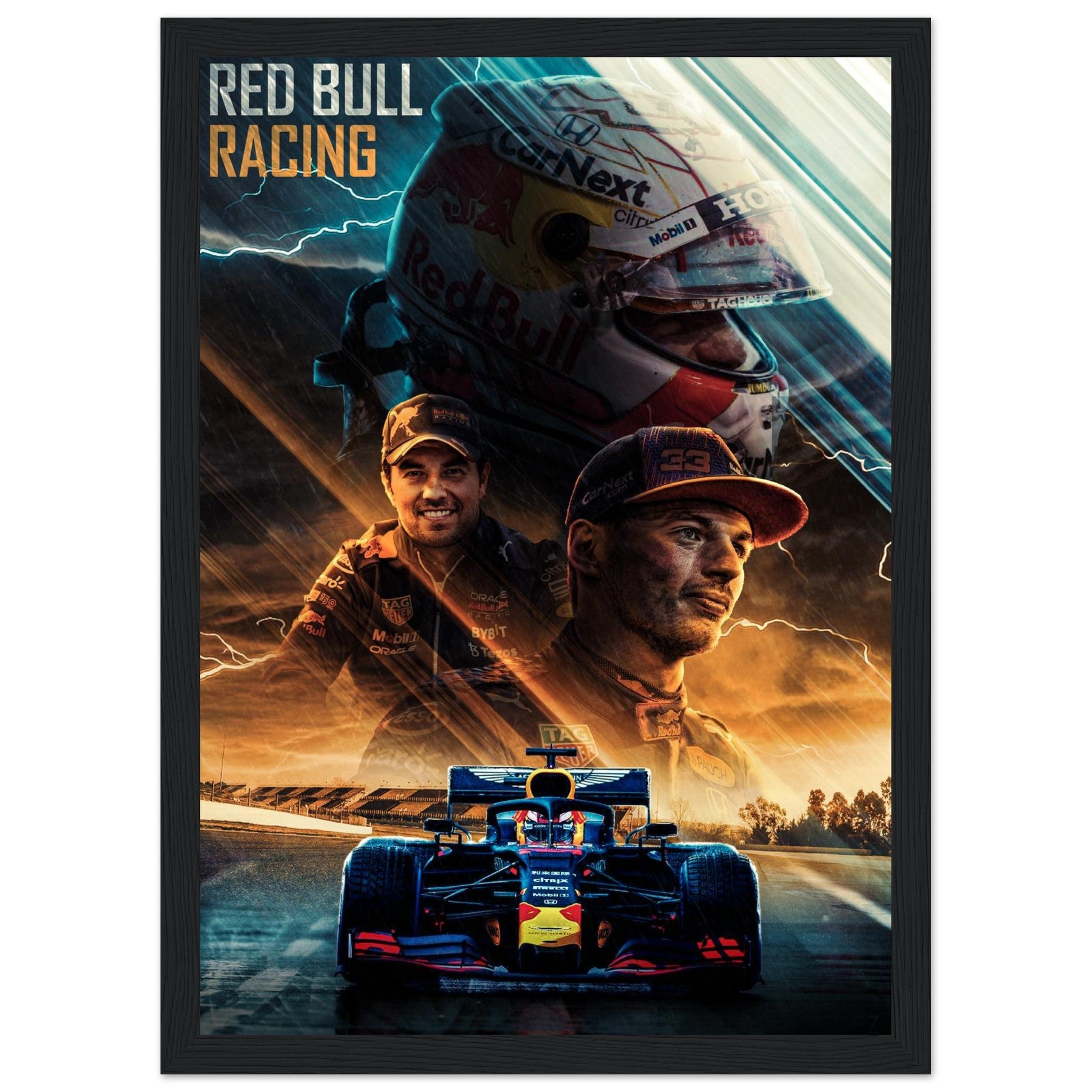 3e2042c9-07c0-4518-86cf-573e5fc6d317