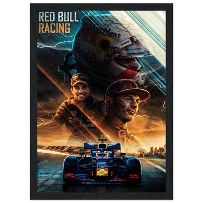 3e2042c9-07c0-4518-86cf-573e5fc6d317