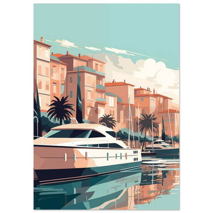 3e2aca29-673f-4b84-8e5e-dd1d68b6c51b