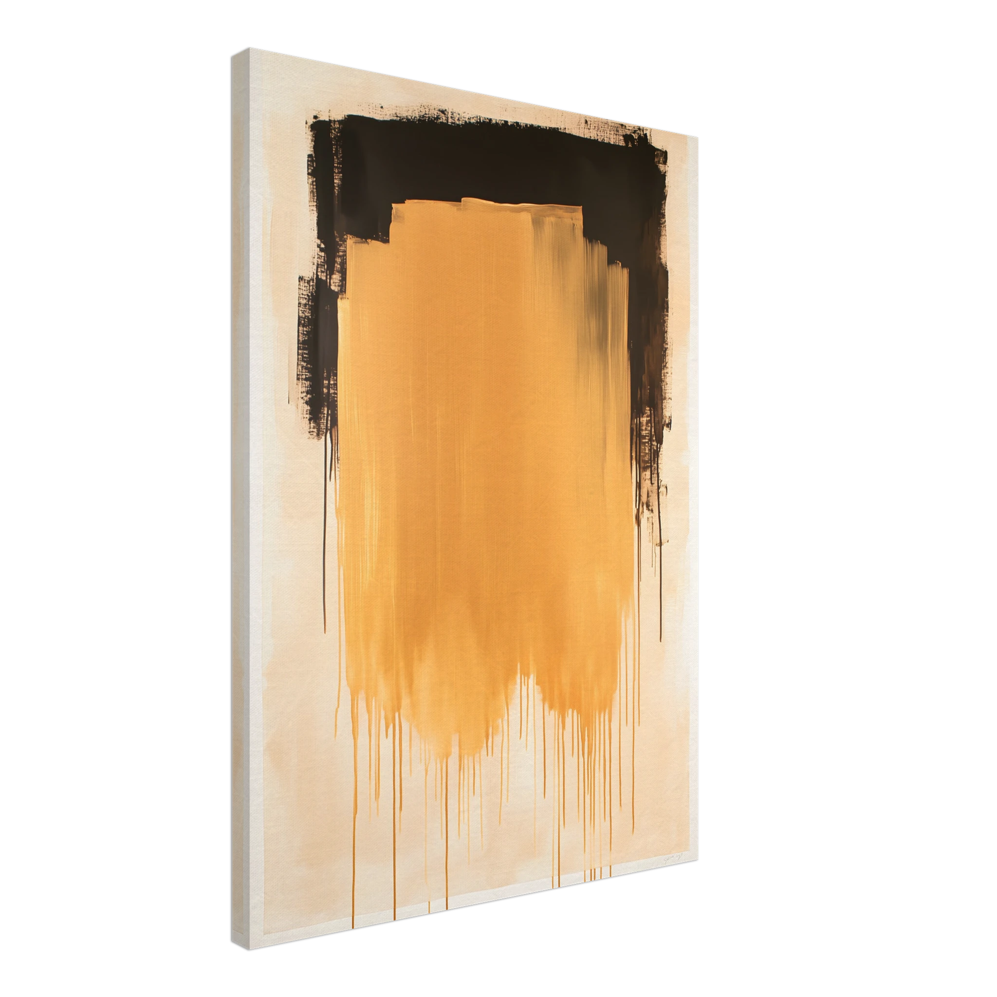 3e360289-aa23-48d3-aaa5-db8f79d634eb