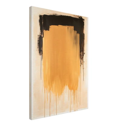 3e360289-aa23-48d3-aaa5-db8f79d634eb