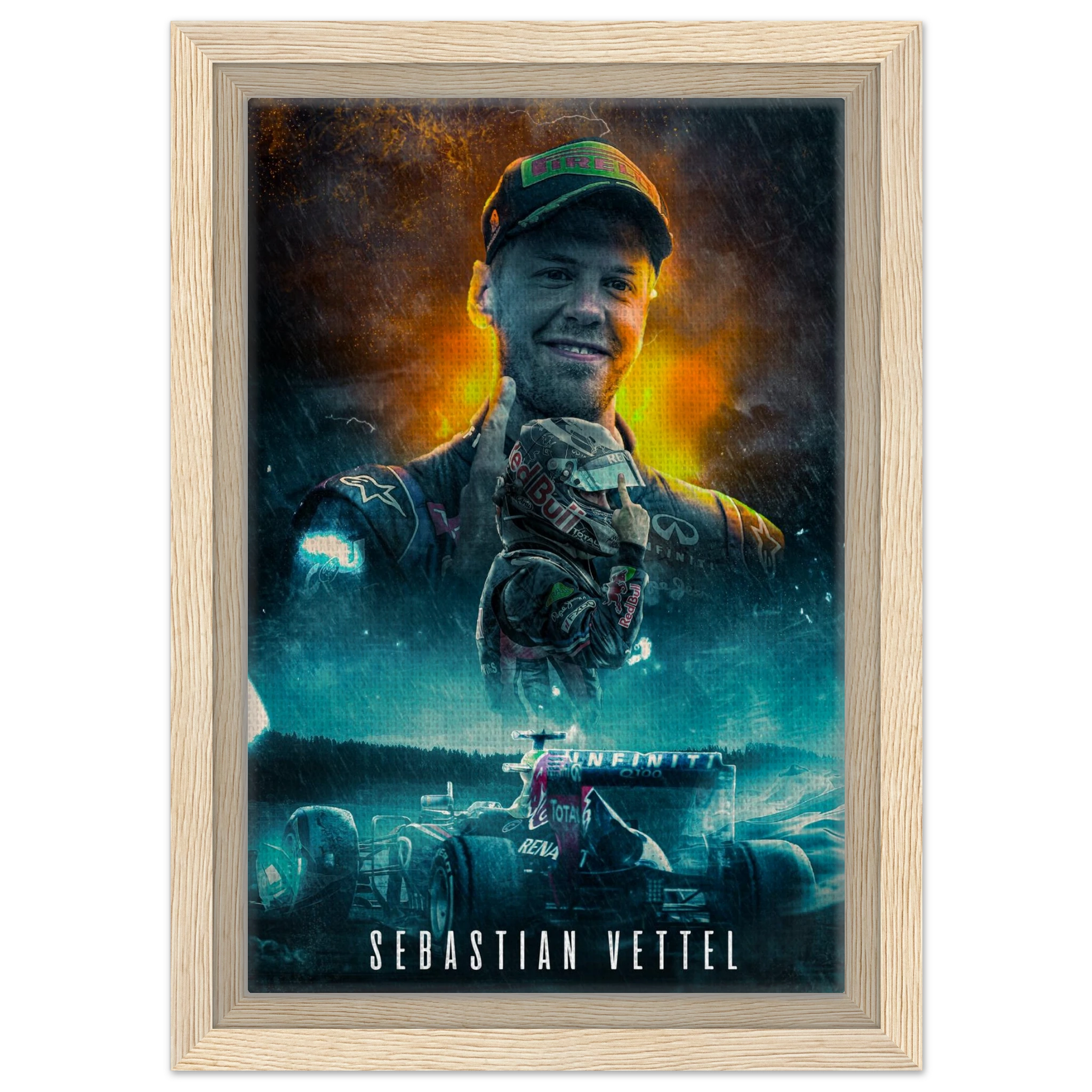 3e4165df-d06b-4331-8251-6bb93cf50a8d