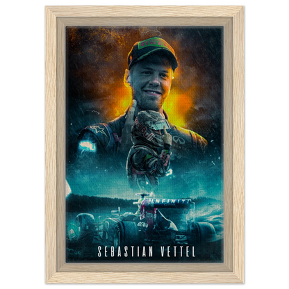 3e4165df-d06b-4331-8251-6bb93cf50a8d