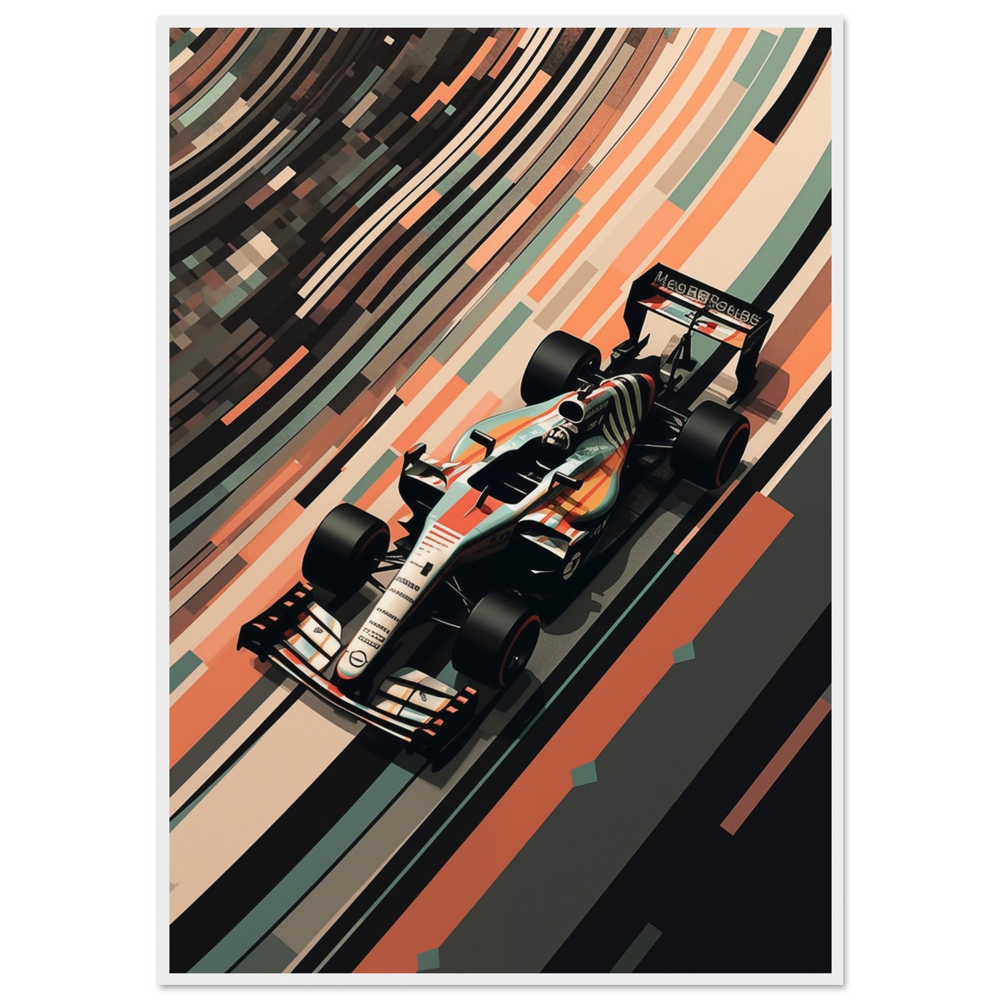 3e46520a-2f22-4626-a999-edebf9979c7b