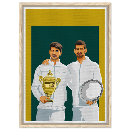 3e4a3cbf-9352-40fa-bd68-471df21e00d4