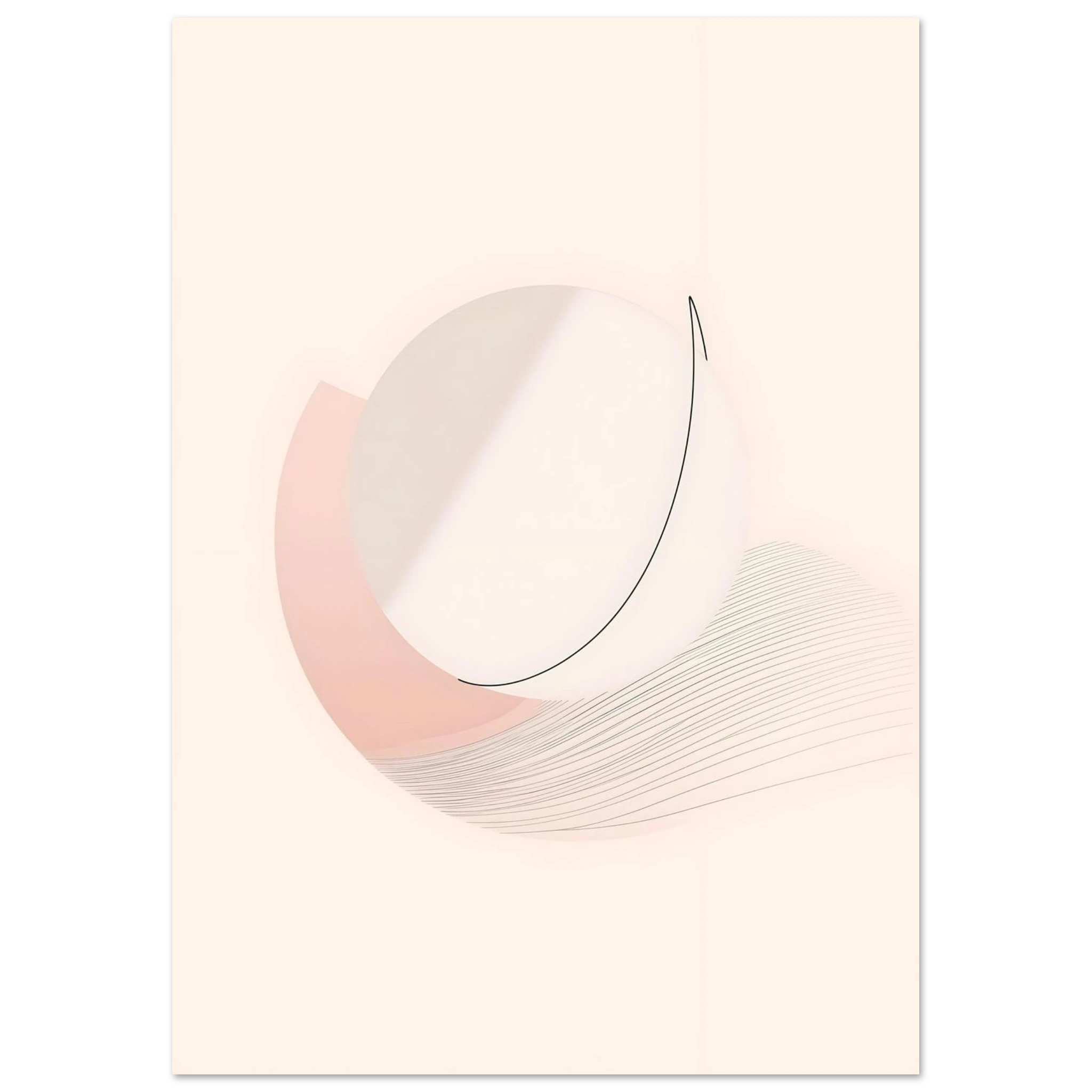 3e4b4263-d967-4583-ba5a-9dd889b9300a