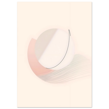 3e4b4263-d967-4583-ba5a-9dd889b9300a