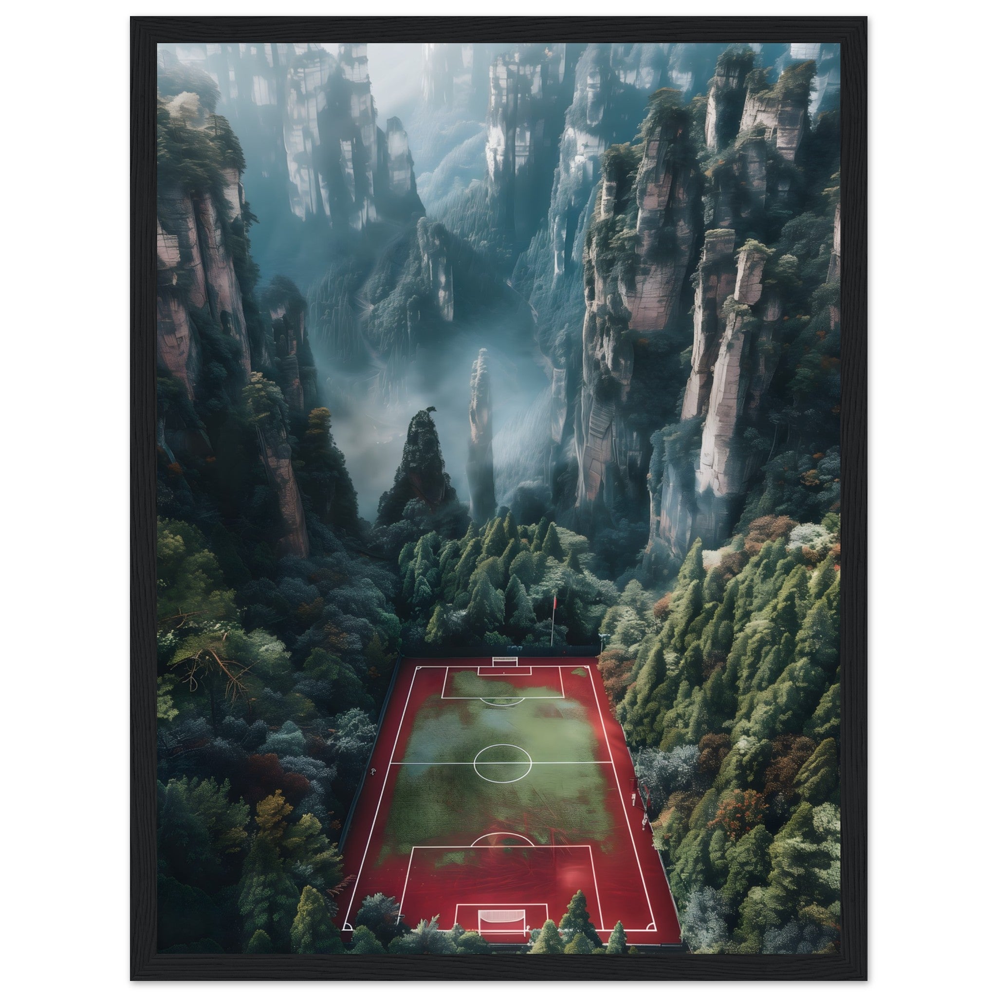 3e4b5072-65de-4b3b-a226-fc7e7206e074