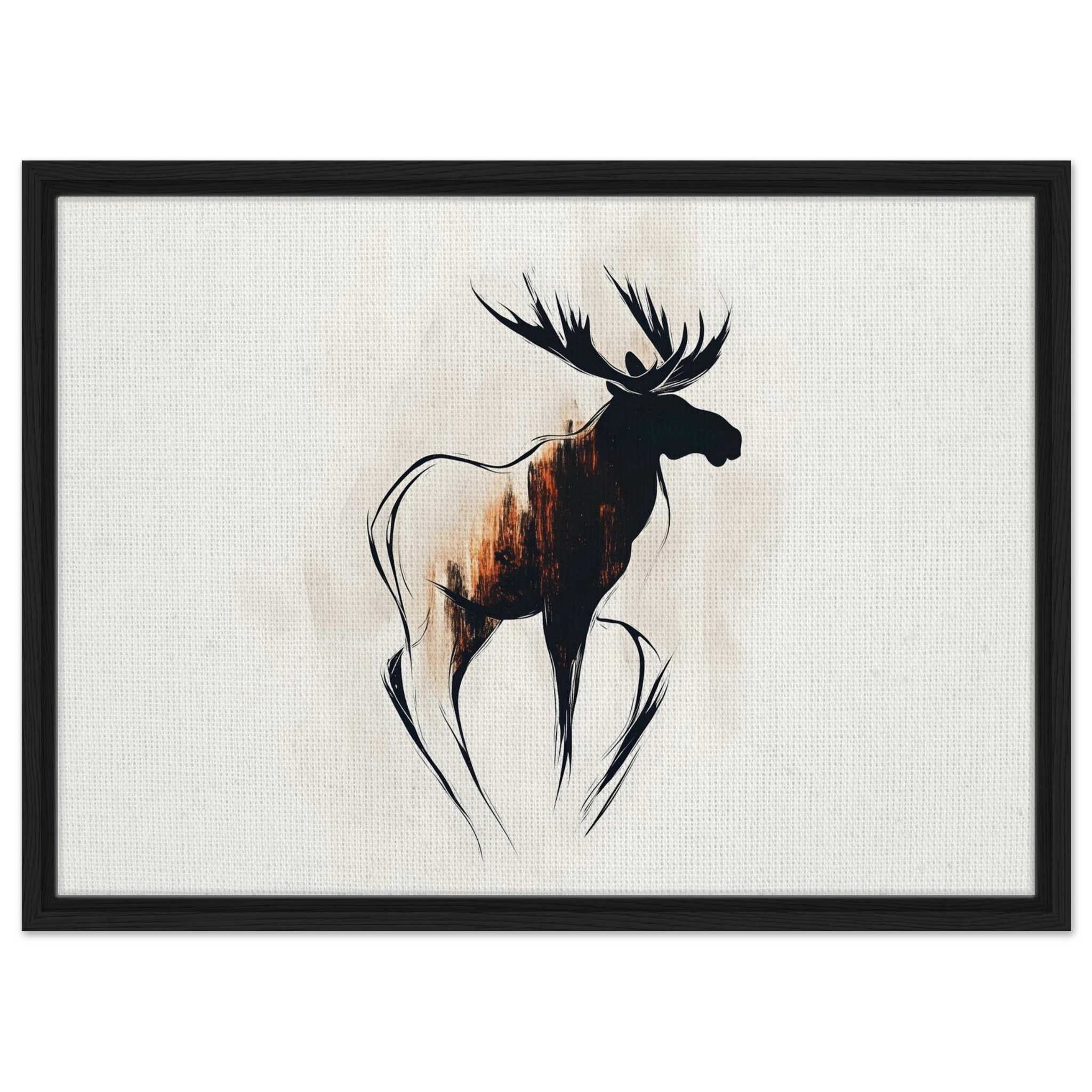 3e4f1497-811d-4cc7-9a7d-2dba0c7a61d9