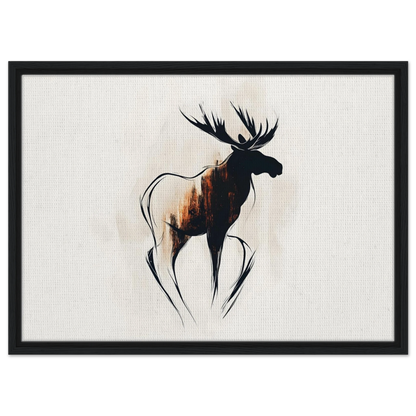 3e4f1497-811d-4cc7-9a7d-2dba0c7a61d9