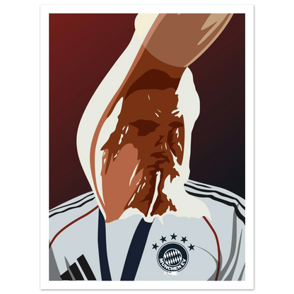 3e5cf9cd-3e5b-4fb2-b723-40d1b6921955