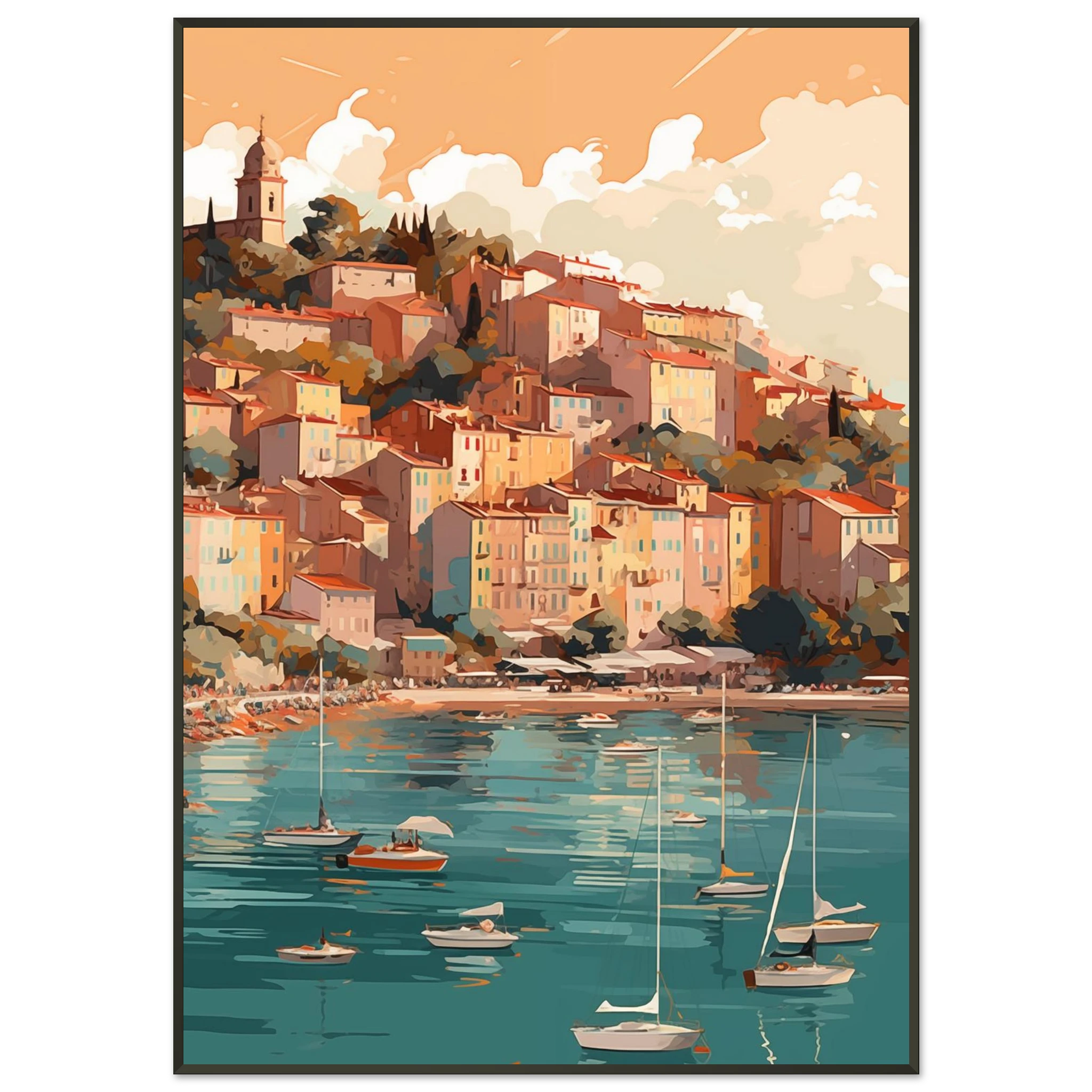 3e89e9ac-1ce5-4d90-b2d7-21dcad3b1170