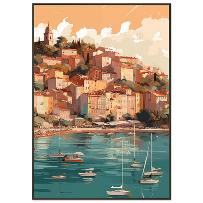 3e89e9ac-1ce5-4d90-b2d7-21dcad3b1170