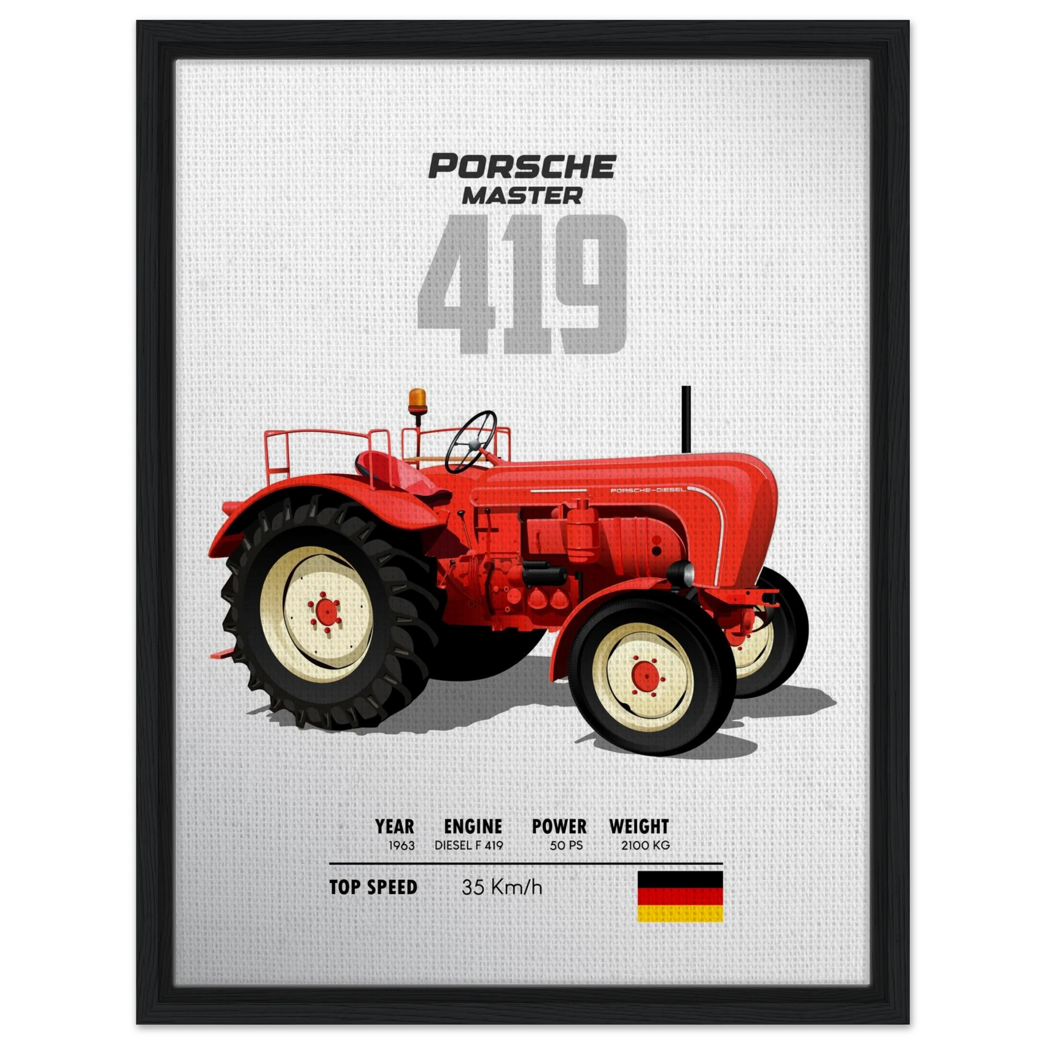 3e8c8e54-7537-43ba-9b8f-703900ff60cc