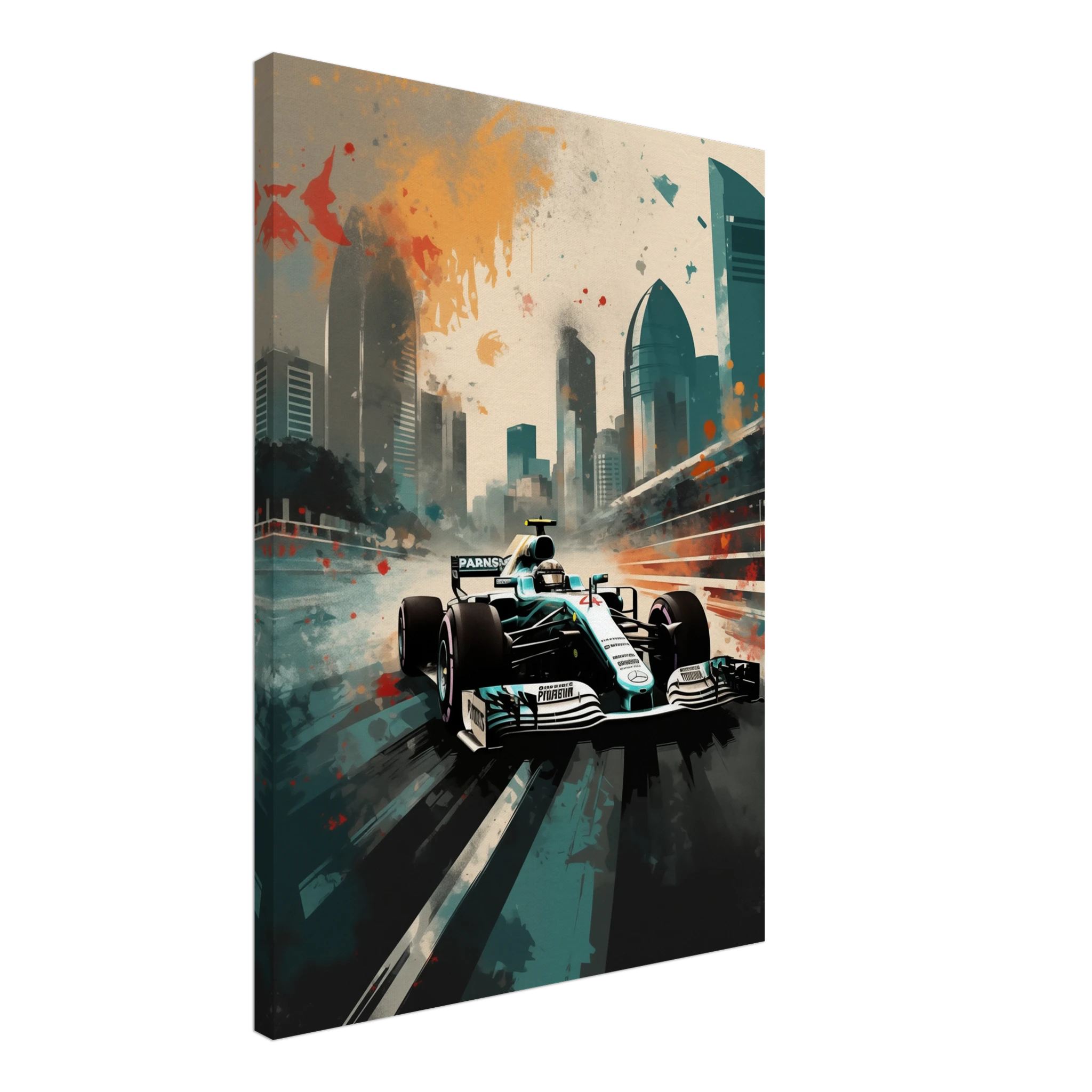 3e8f74d0-b82a-49f3-934e-62991e2baa41