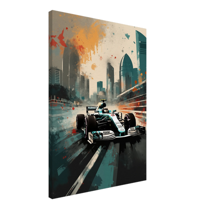 3e8f74d0-b82a-49f3-934e-62991e2baa41