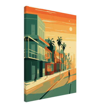 3e950529-f0df-40e3-a6de-d12de3bf3cb9