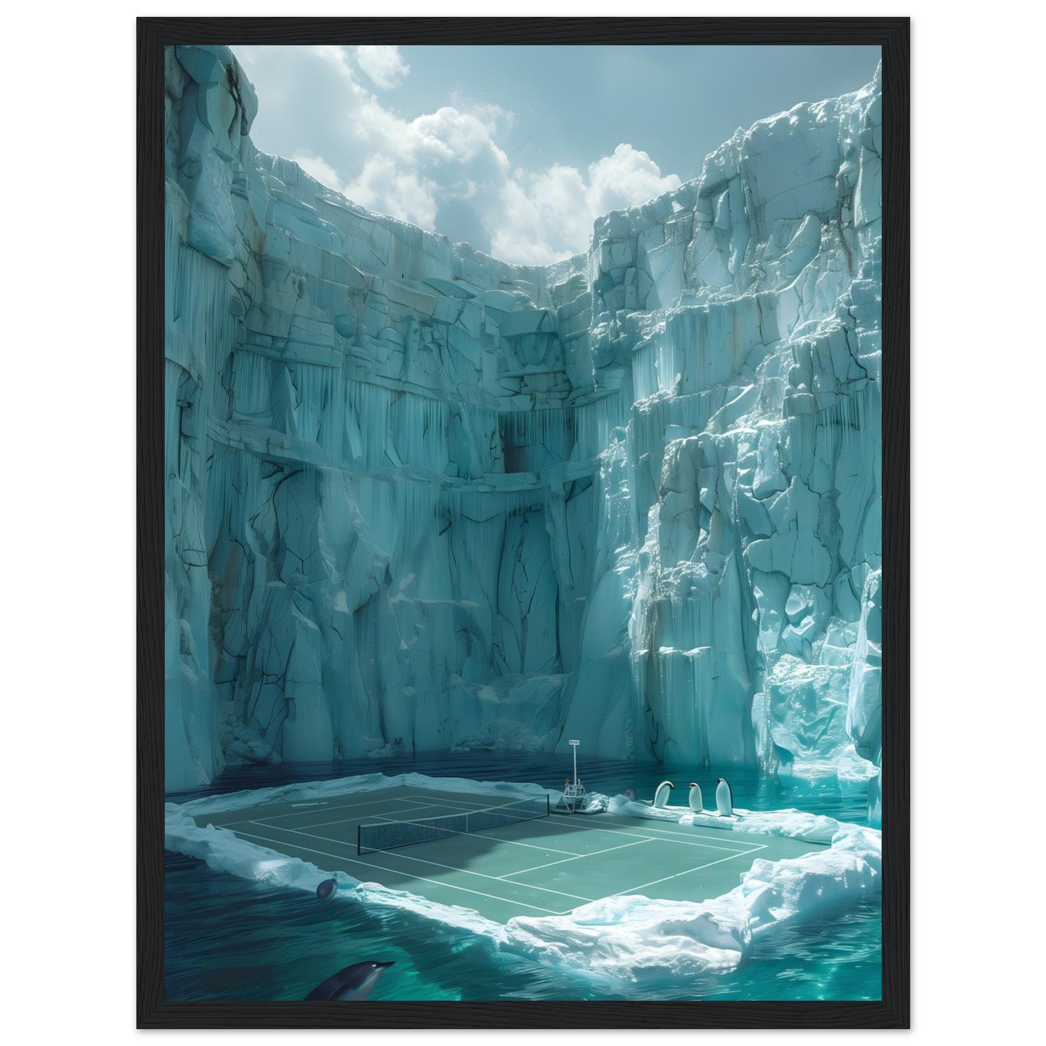 3e9b89c9-9f0f-48da-b7d9-5fd9c6842051