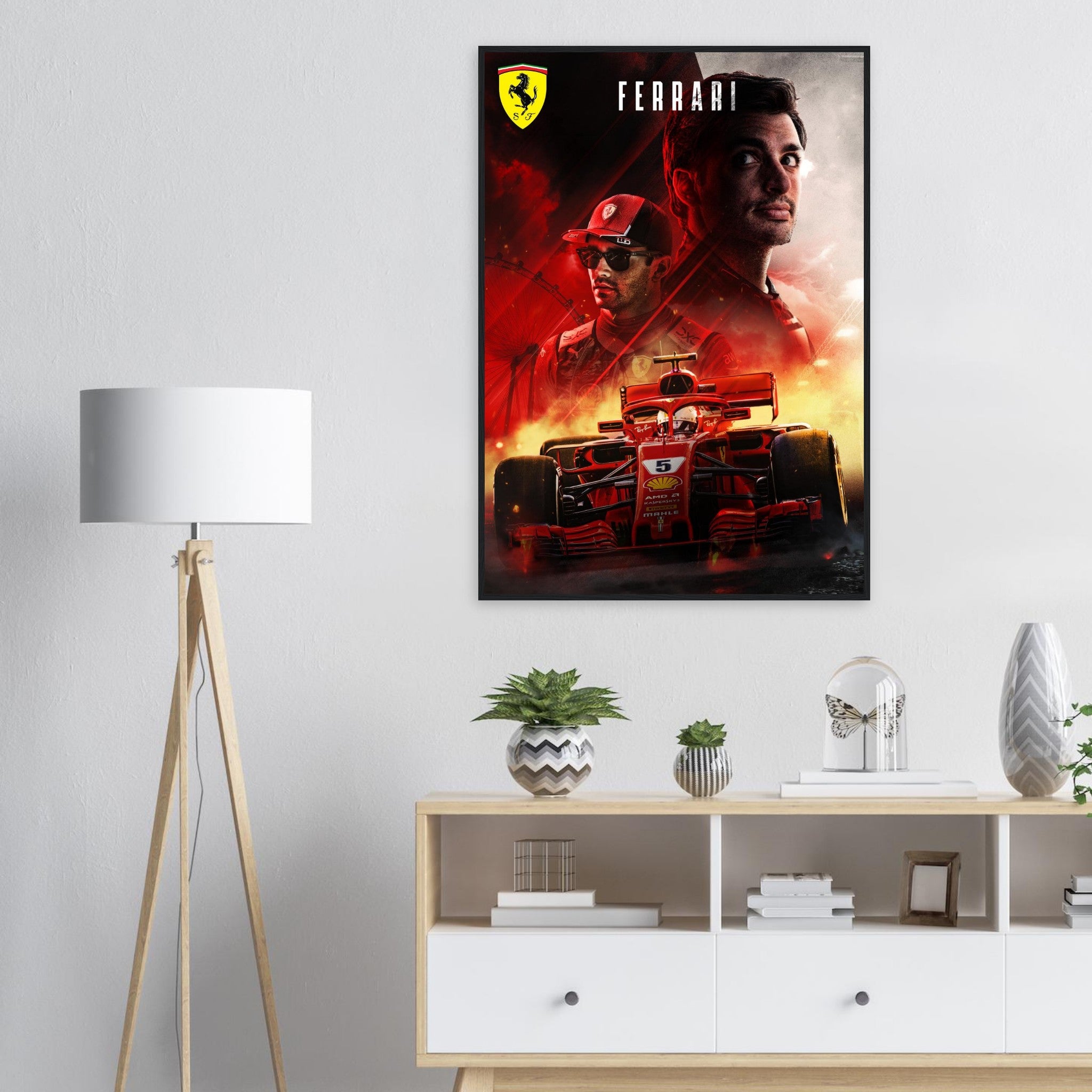 3ea69c34-1e78-46e6-95e5-9d368d26ee77