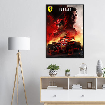 3ea69c34-1e78-46e6-95e5-9d368d26ee77