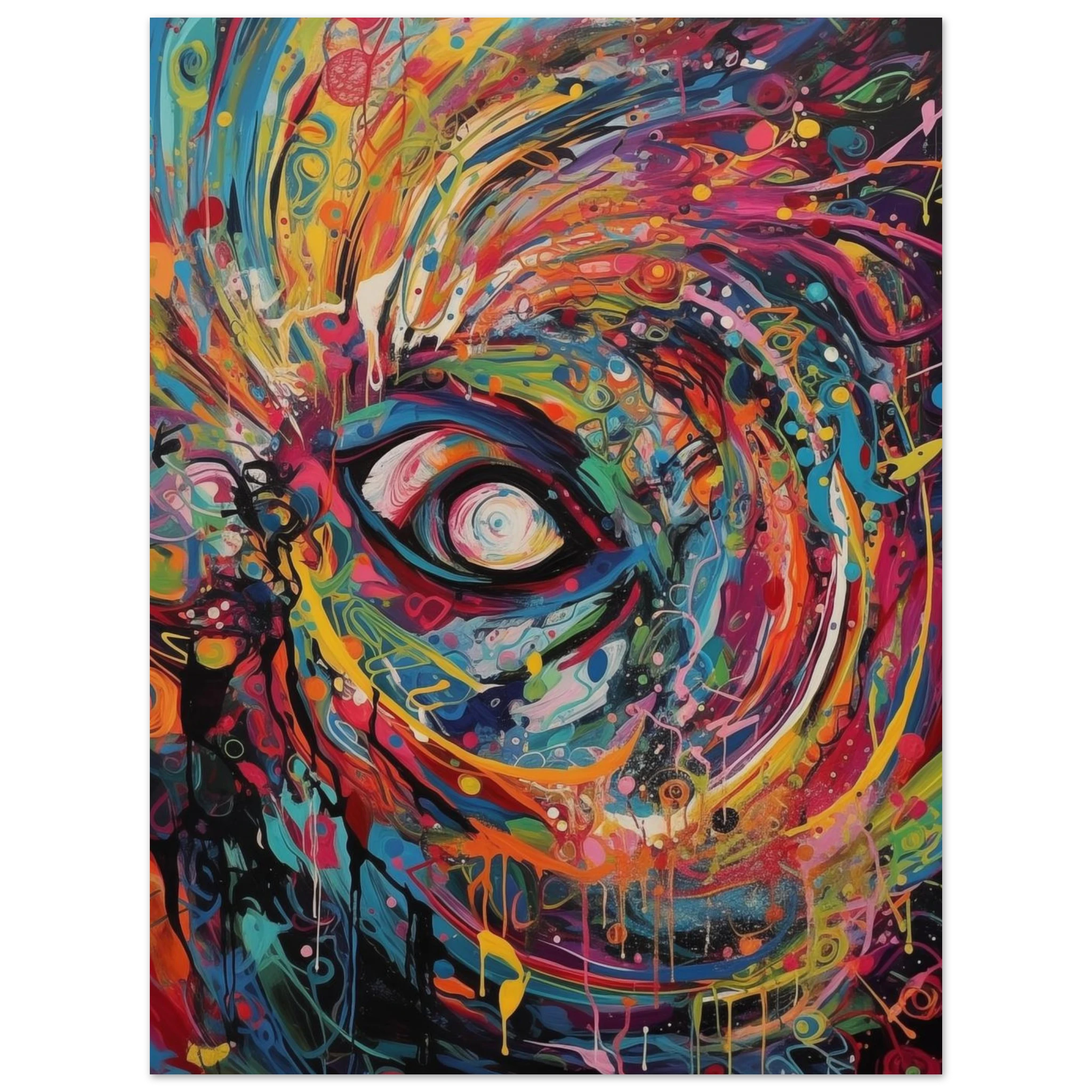 3eb152d2-b5a7-456e-b70c-59889d418ad7