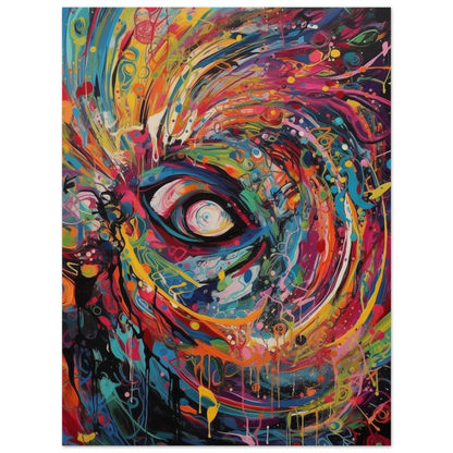 3eb152d2-b5a7-456e-b70c-59889d418ad7