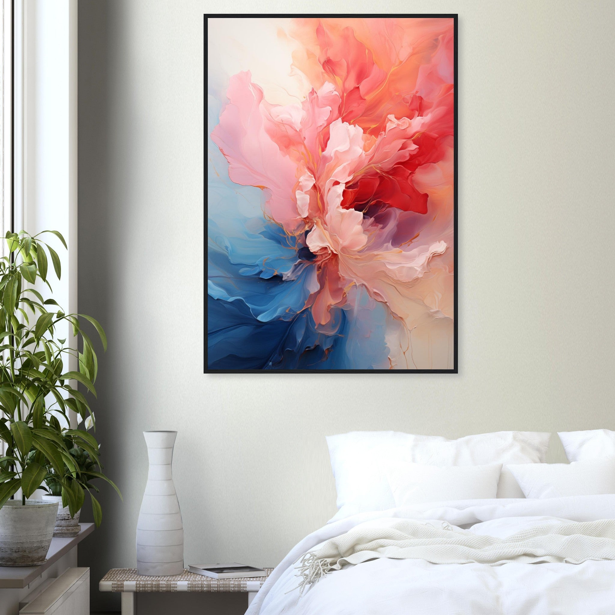 3eb275d2-9656-4c23-83f9-2170e429da6a