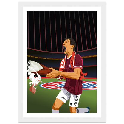 3ec4149e-51f0-4fe1-9b29-a1f3138a1c8e