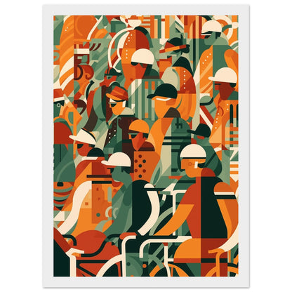 3ece2cd6-df1b-493f-8571-6f76c32f4743