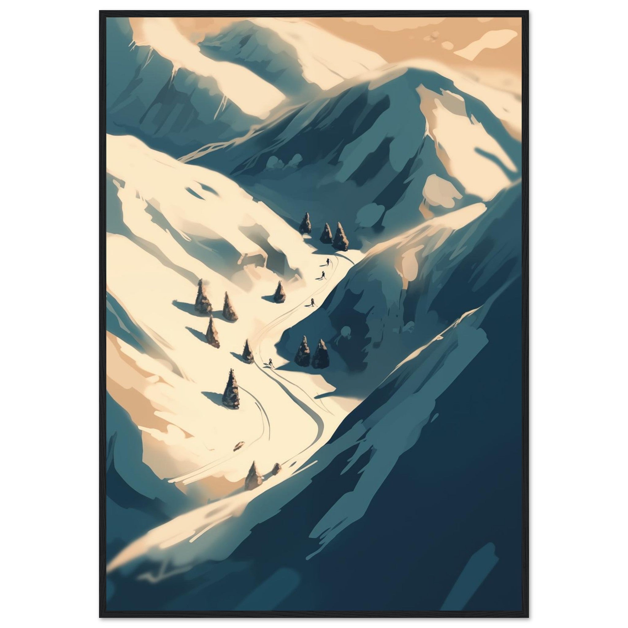 3ef20493-d1de-4ef9-b6cc-9b148a6684e2