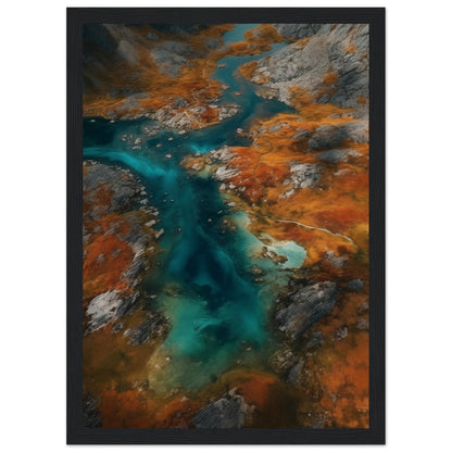 3ef897aa-0ed1-46c5-8b6e-a0e29747f26d