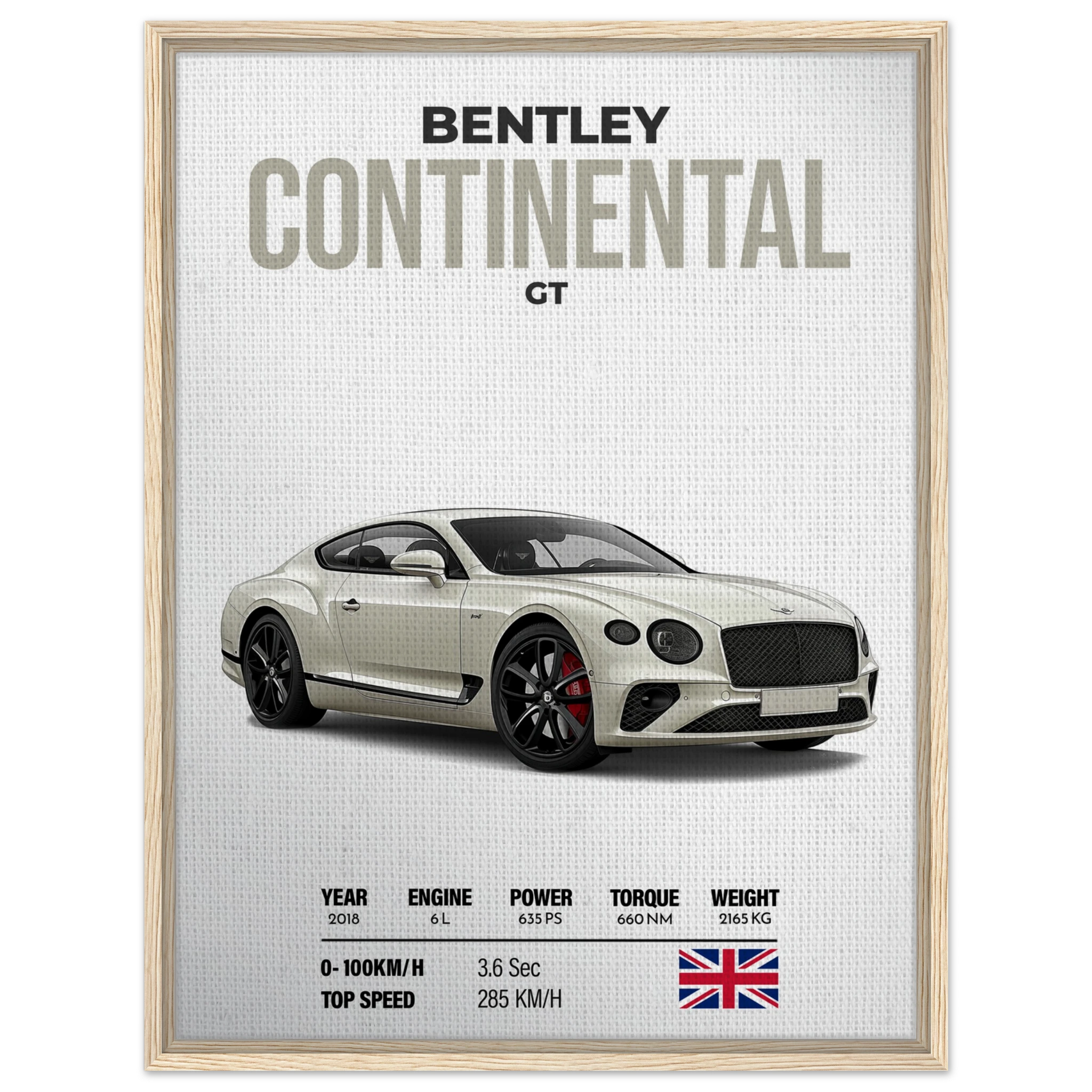 3efaf261-daaf-4dde-8eda-2d00967eebb9