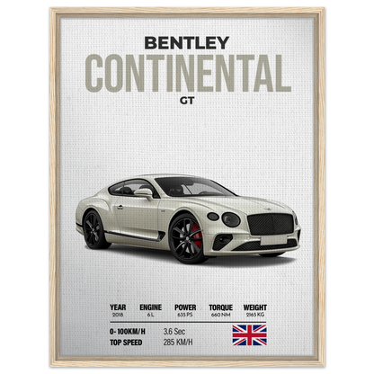 3efaf261-daaf-4dde-8eda-2d00967eebb9